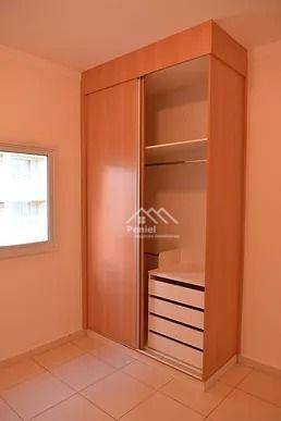 Apartamento à venda com 2 quartos, 70m² - Foto 8