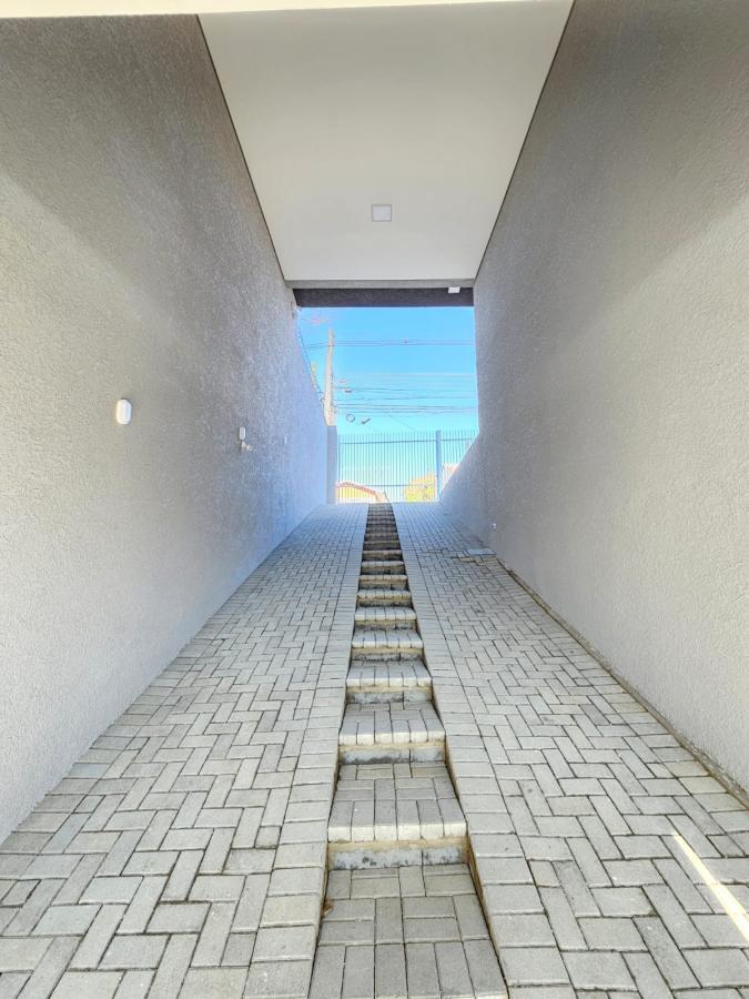 Depósito-Galpão-Armazém à venda, 120m² - Foto 15