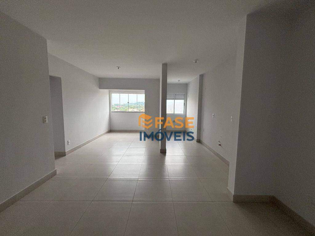 Apartamento à venda com 3 quartos, 79m² - Foto 11