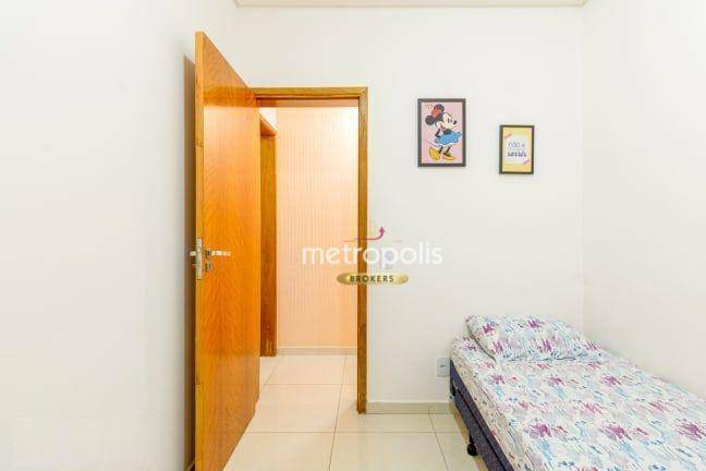 Apartamento à venda com 2 quartos, 100m² - Foto 12