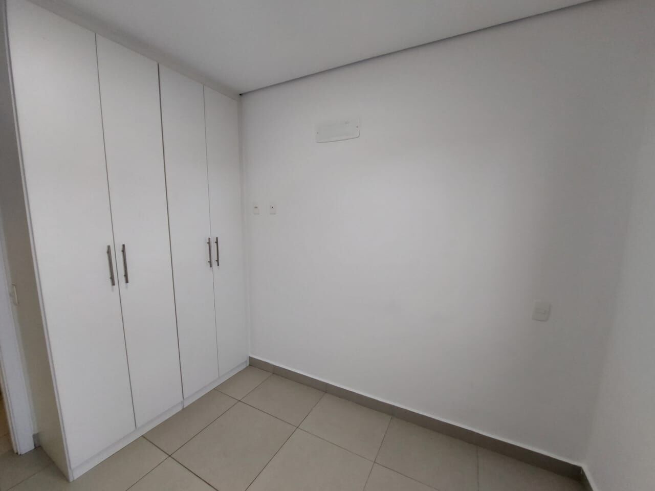 Apartamento para alugar com 2 quartos, 54m² - Foto 7