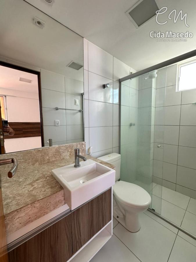 Cobertura à venda com 4 quartos, 152m² - Foto 20