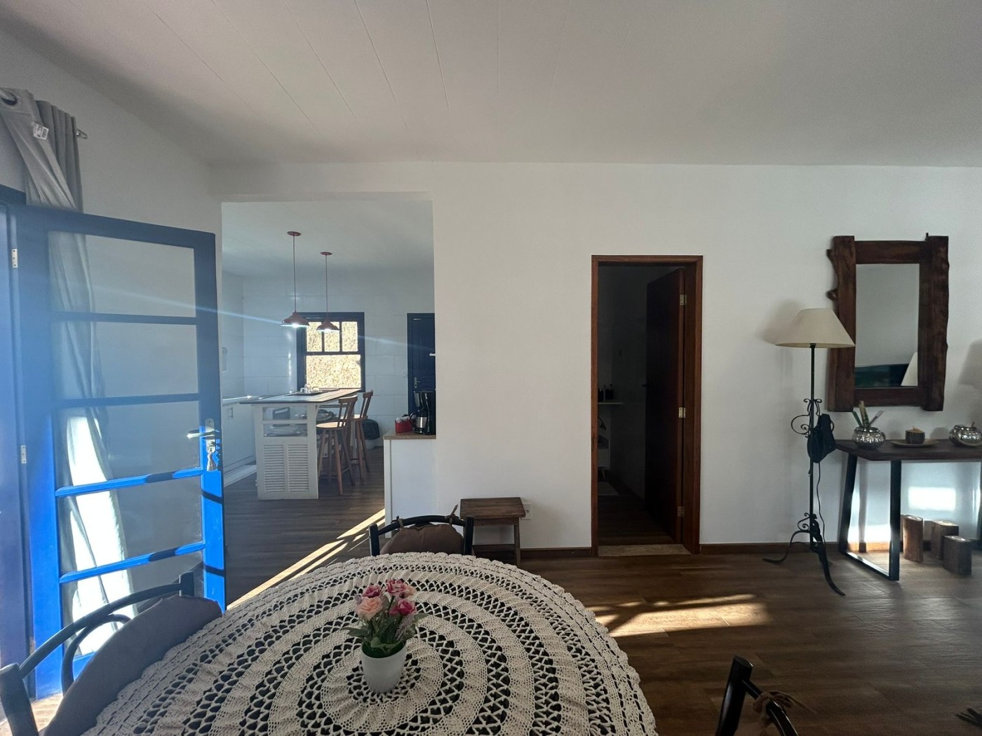 Casa à venda com 3 quartos, 150m² - Foto 9