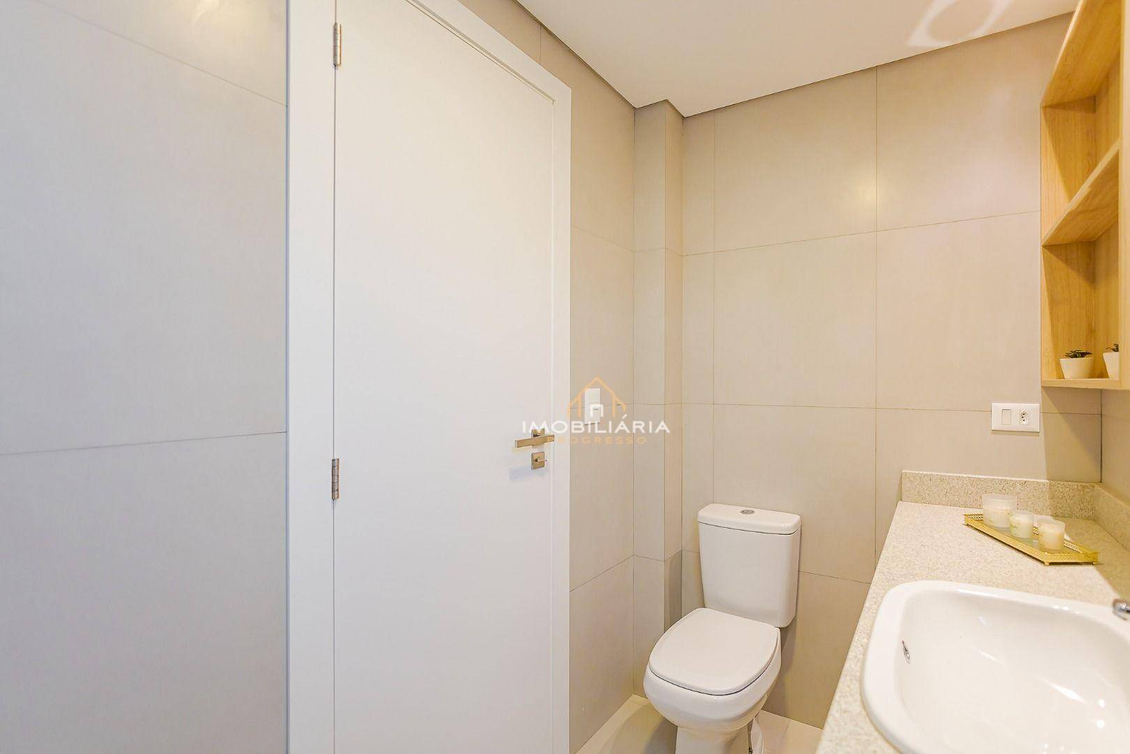 Sobrado à venda com 3 quartos, 188m² - Foto 45