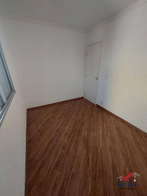 Apartamento para alugar com 2 quartos, 45m² - Foto 12