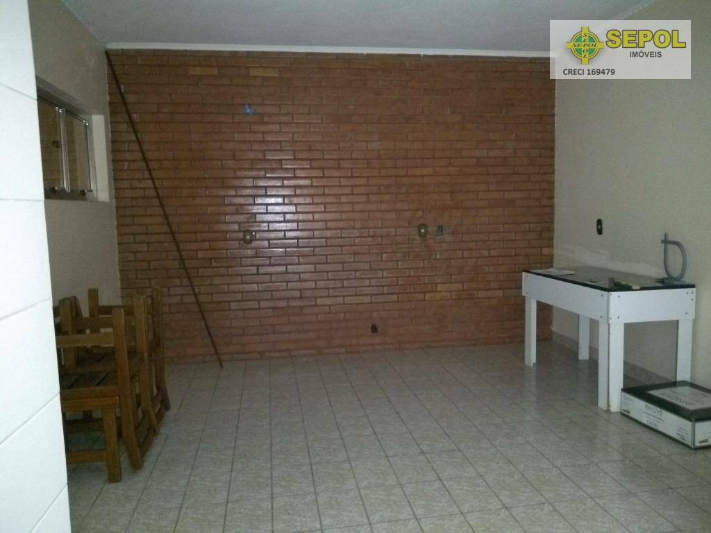 Sobrado à venda com 3 quartos, 272m² - Foto 17