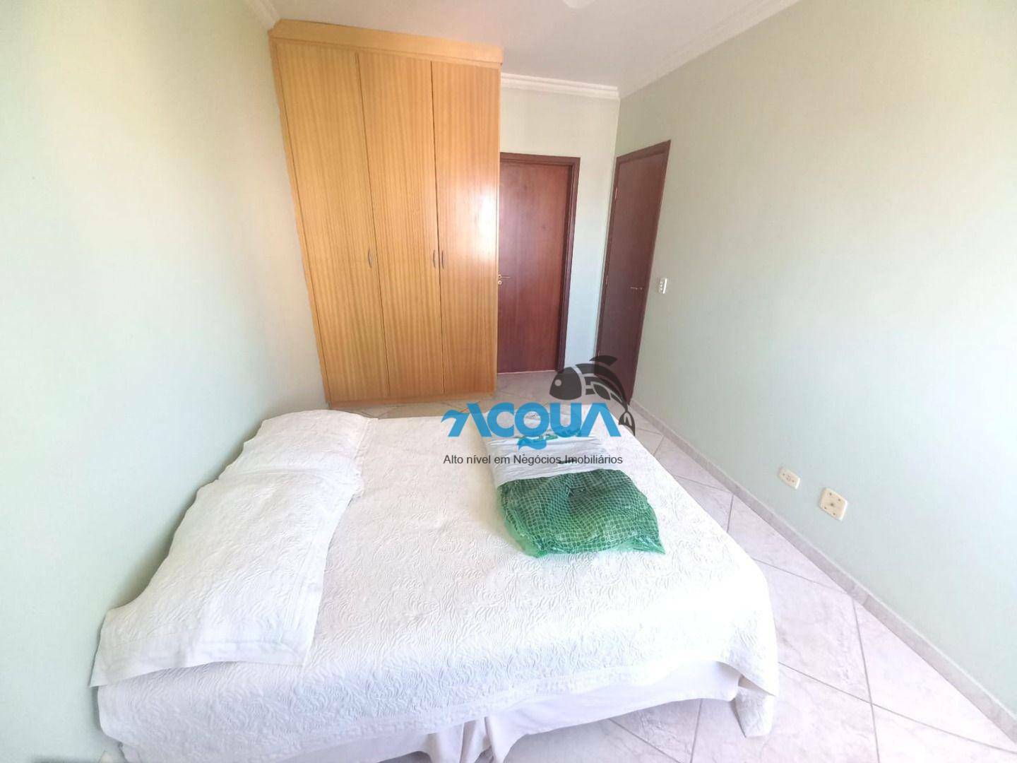 Apartamento à venda com 2 quartos, 80m² - Foto 7