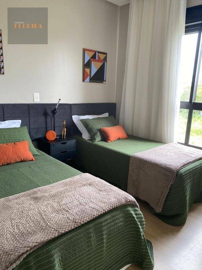 Casa à venda com 3 quartos, 146m² - Foto 23