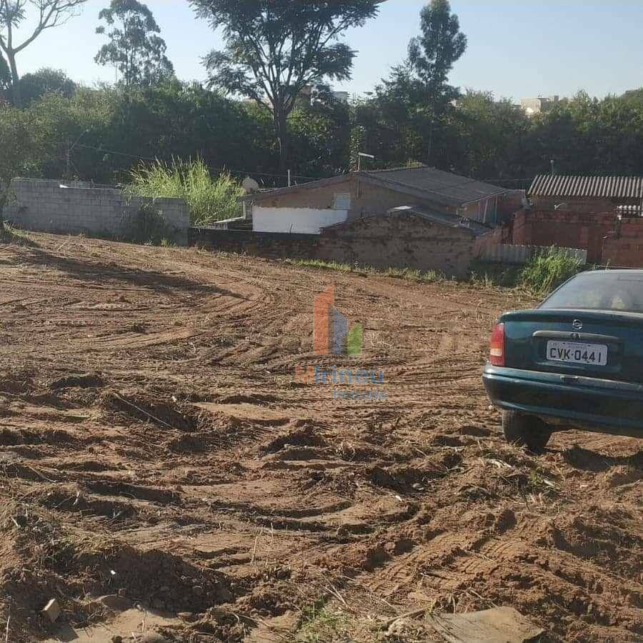 Terreno à venda, 355M2 - Foto 1