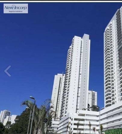 Apartamento, 2 quartos, 89 m² - Foto 4