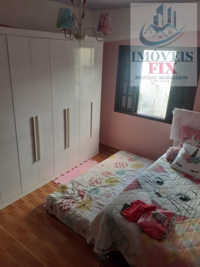 Casa à venda com 3 quartos, 150m² - Foto 10