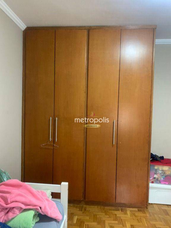 Apartamento à venda com 3 quartos, 130m² - Foto 18