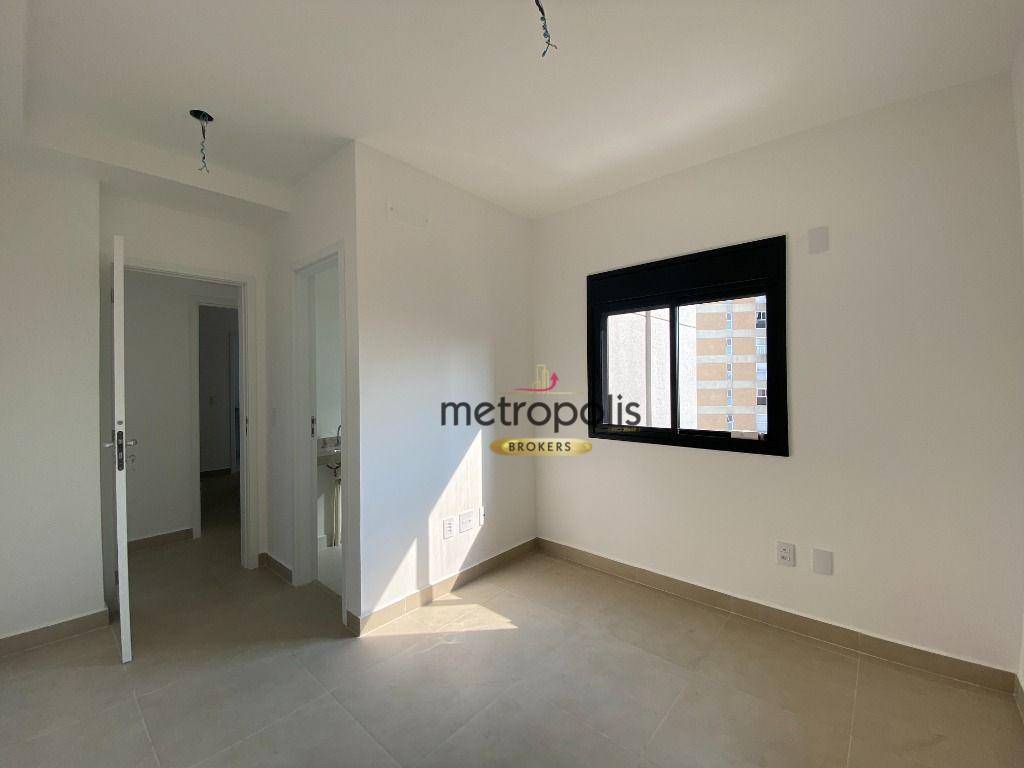 Apartamento à venda com 3 quartos, 135m² - Foto 33