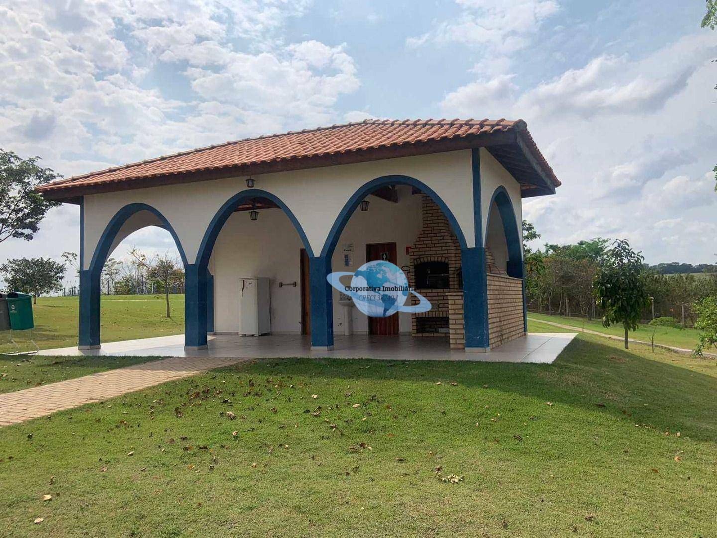 Casa de Condomínio à venda com 3 quartos, 190m² - Foto 16