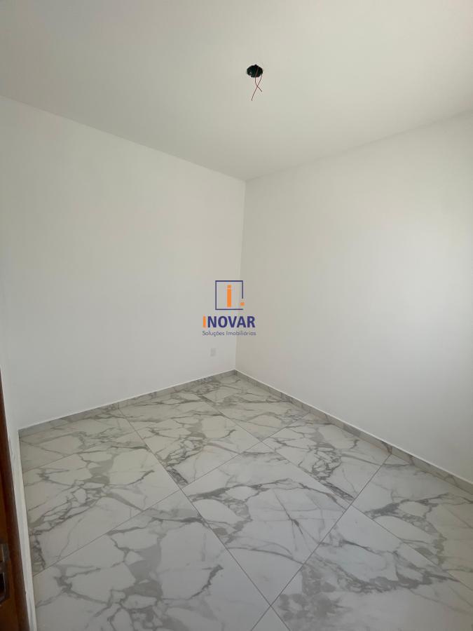 Casa à venda com 3 quartos, 150m² - Foto 15