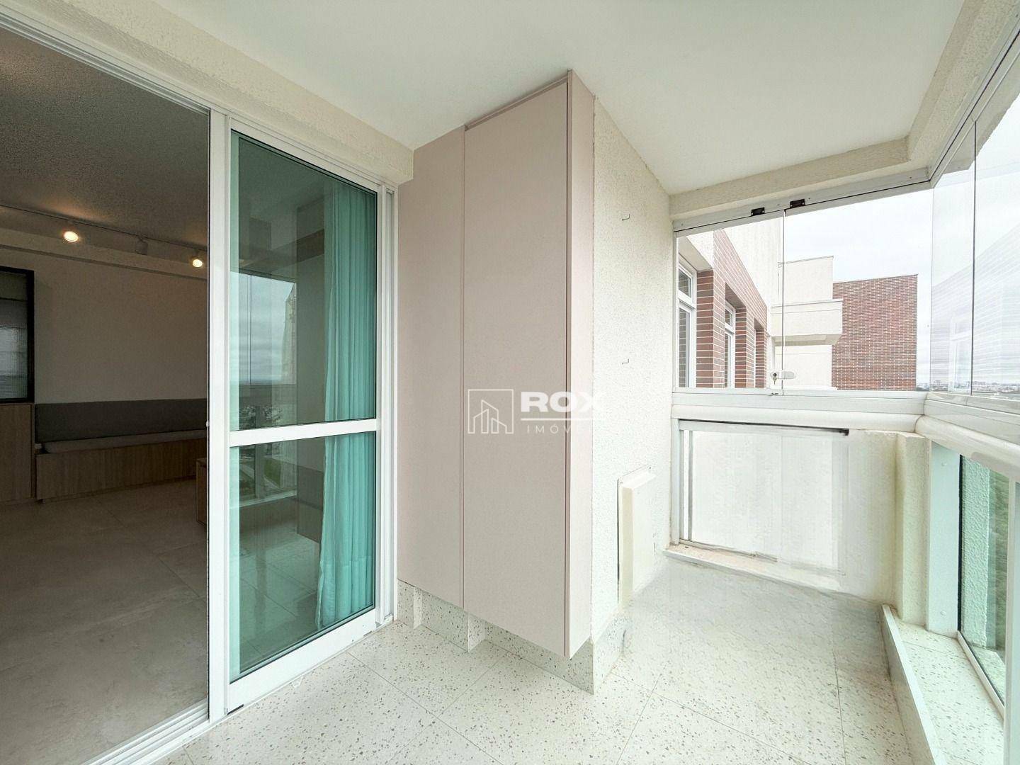 Apartamento à venda com 2 quartos, 61m² - Foto 19