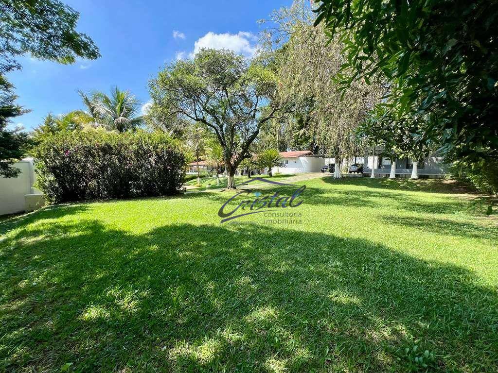 Casa de Condomínio à venda com 6 quartos, 619m² - Foto 45