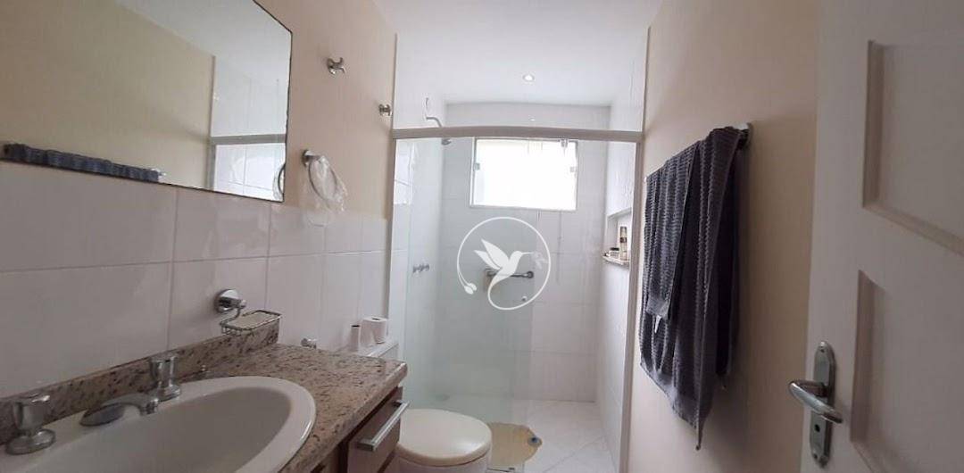 Casa de Condomínio à venda com 3 quartos, 160m² - Foto 17