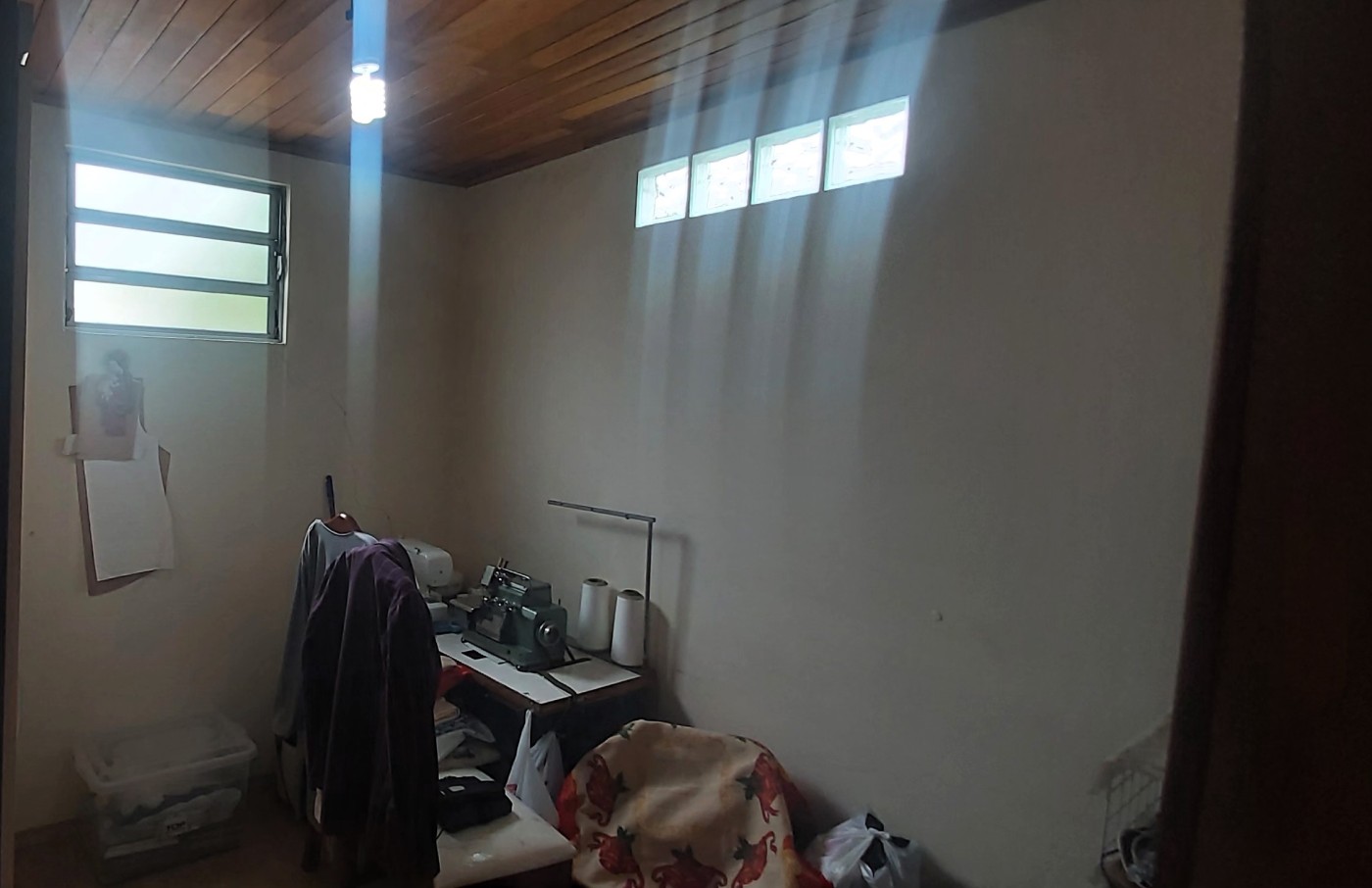 Sobrado à venda com 5 quartos, 264m² - Foto 48