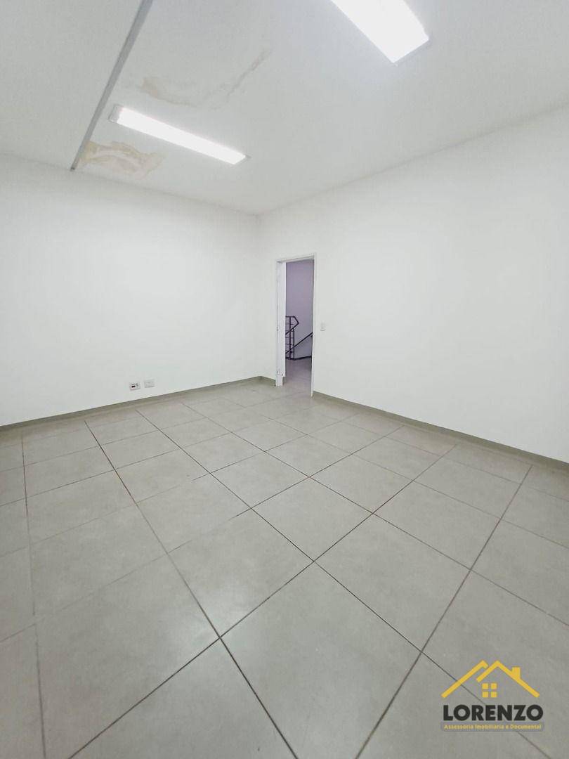 Prédio Inteiro para alugar, 750m² - Foto 22