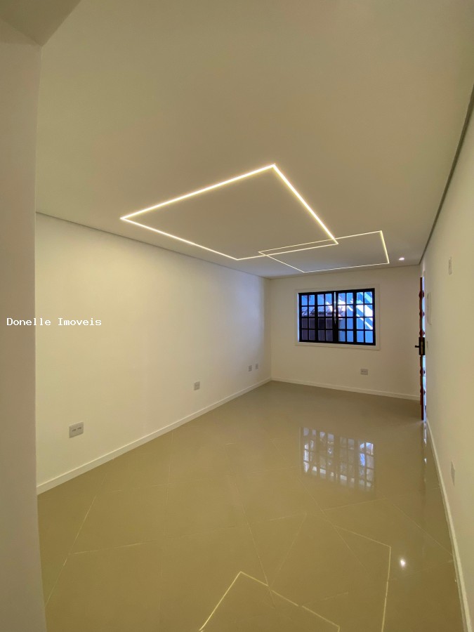 Apartamento à venda com 3 quartos, 300m² - Foto 20