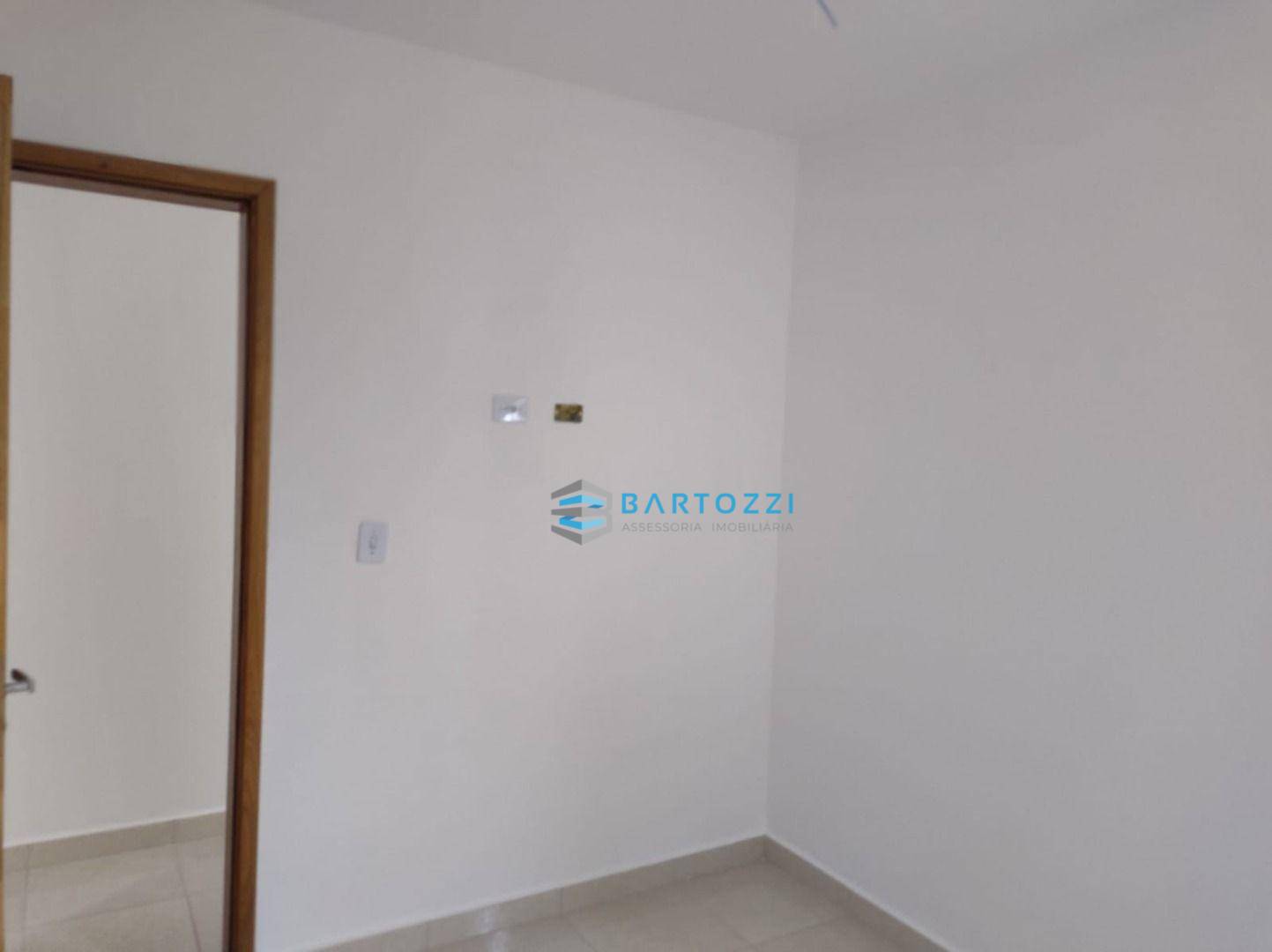 Apartamento à venda com 1 quarto, 30m² - Foto 25