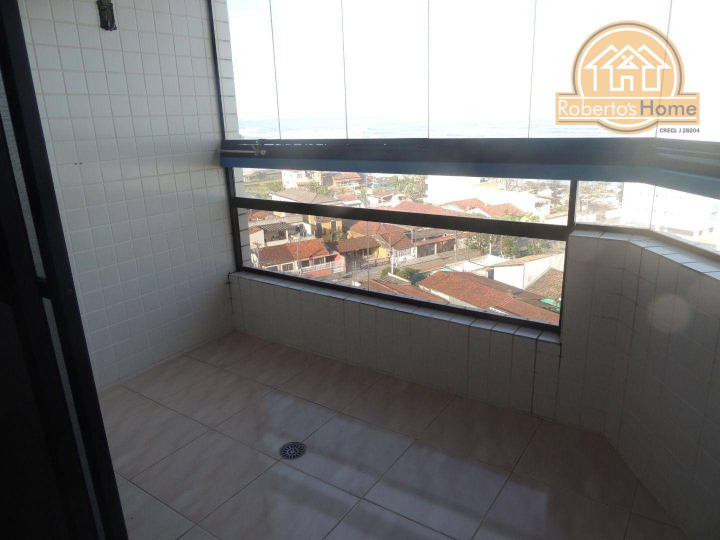 Apartamento à venda com 2 quartos, 82m² - Foto 22