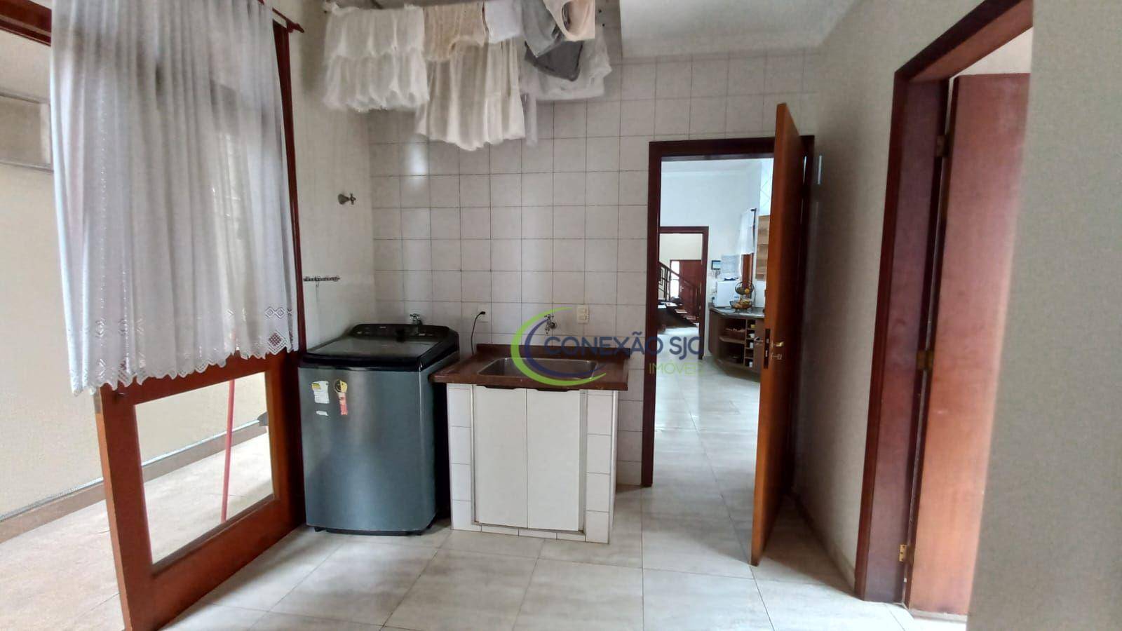 Sobrado à venda com 5 quartos, 285m² - Foto 34