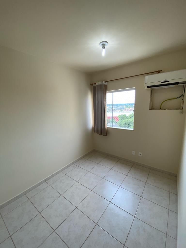 Apartamento para alugar com 3 quartos, 76m² - Foto 18