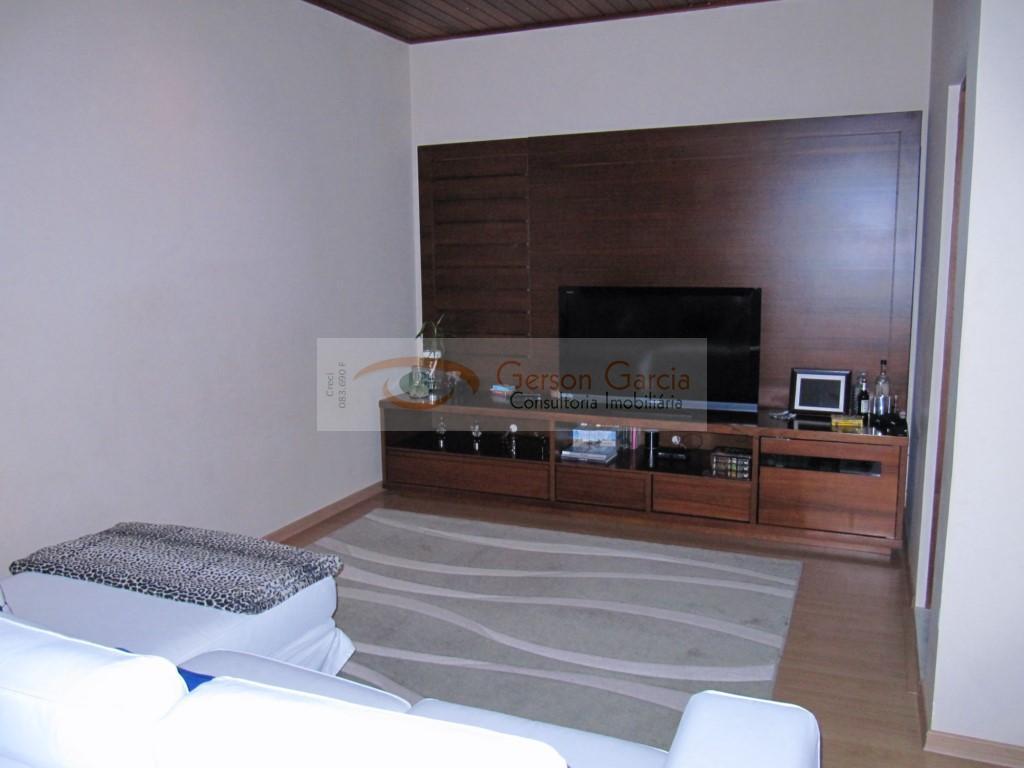 Casa de Condomínio à venda com 3 quartos, 290m² - Foto 33