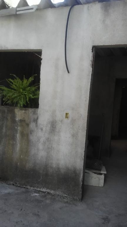 Sobrado à venda com 3 quartos, 60m² - Foto 10