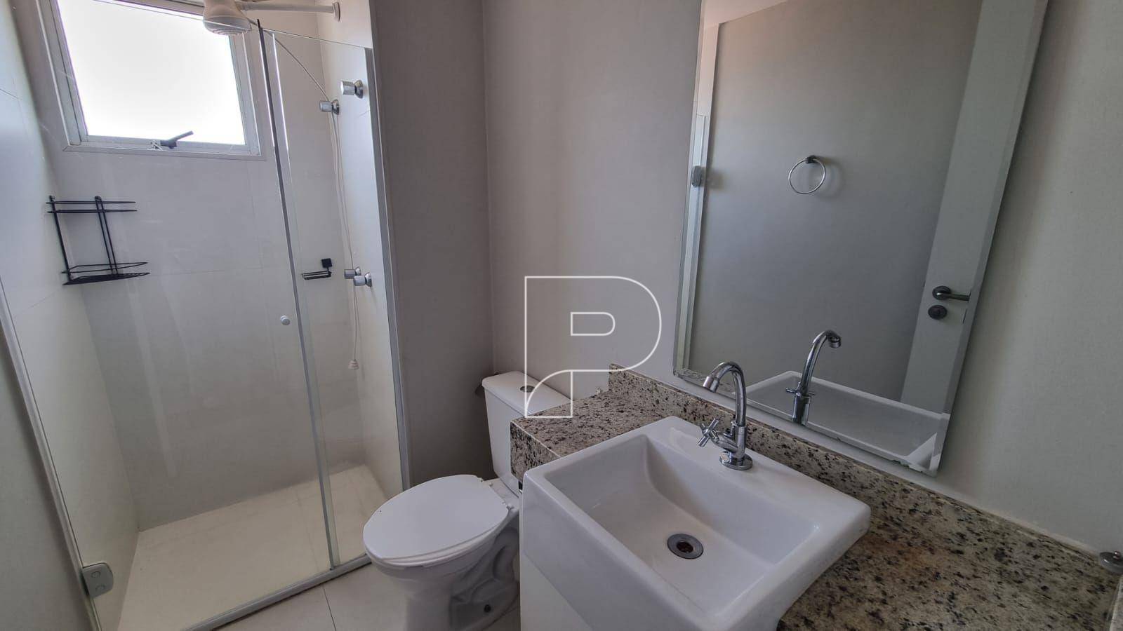 Apartamento à venda com 3 quartos, 75m² - Foto 11