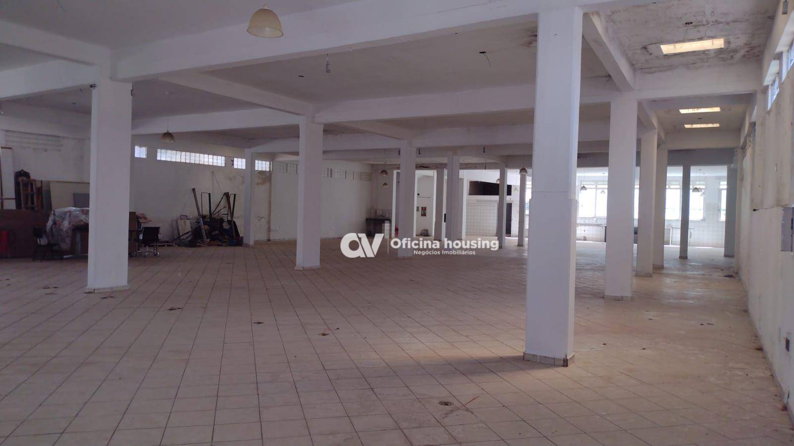 Loja-Salão para alugar, 1500m² - Foto 2