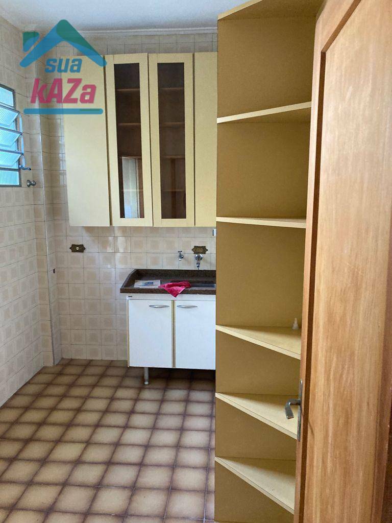 Apartamento à venda com 2 quartos, 65m² - Foto 11