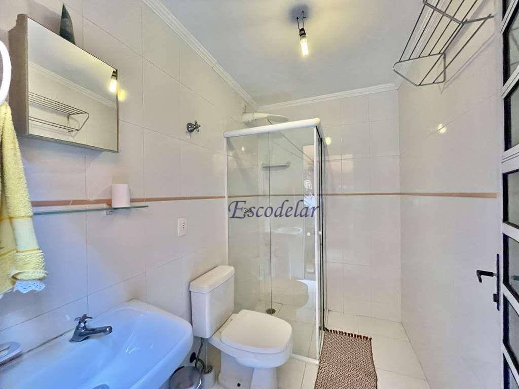 Casa de Condomínio à venda com 4 quartos, 407m² - Foto 54