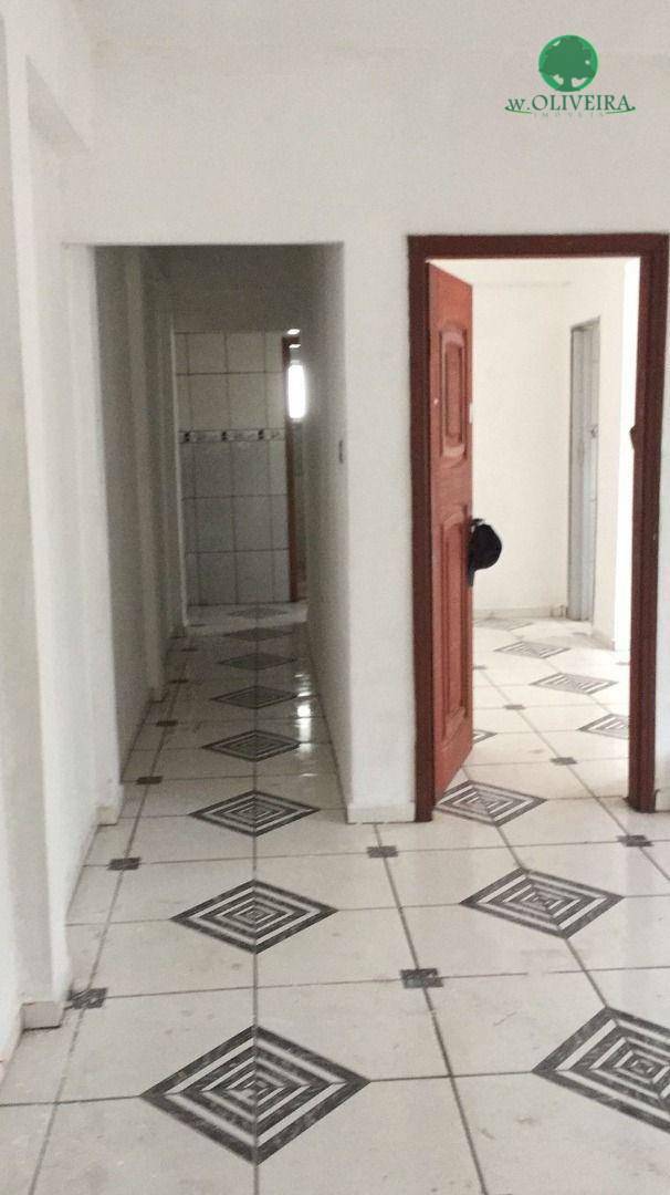 Casa à venda com 2 quartos, 130m² - Foto 12