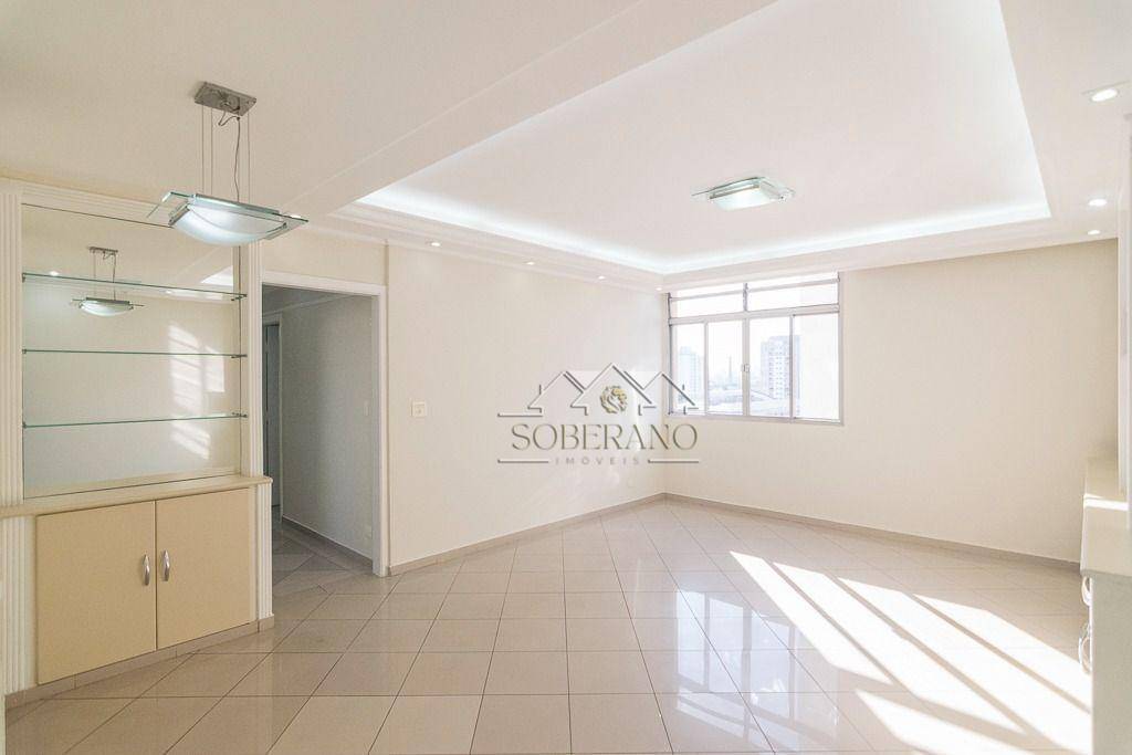 Apartamento à venda e aluguel com 3 quartos, 140m² - Foto 53