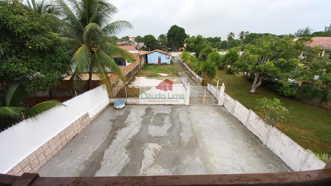 Casa à venda com 2 quartos, 115m² - Foto 27
