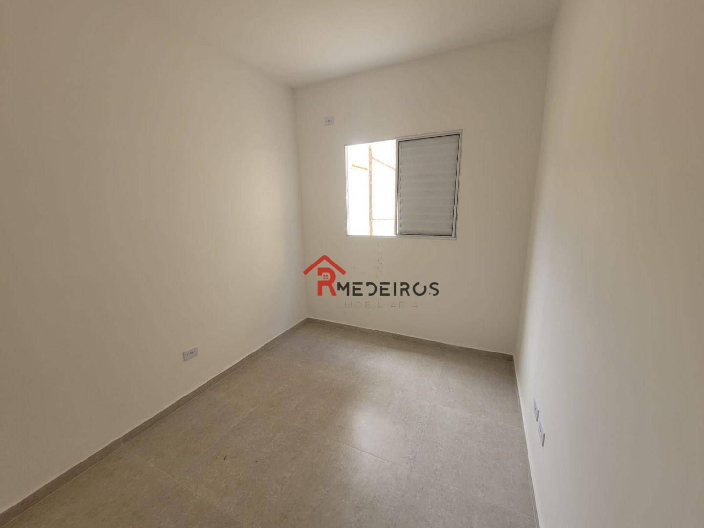 Casa à venda com 2 quartos, 53m² - Foto 6