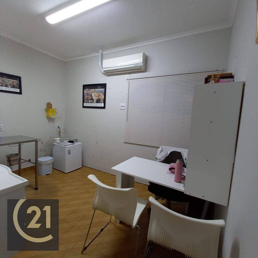 Casa à venda com 3 quartos, 115m² - Foto 7