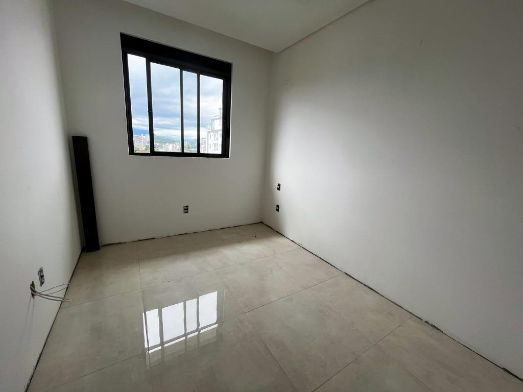 Cobertura à venda com 3 quartos, 173m² - Foto 11