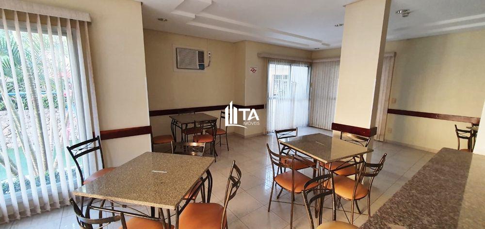 Apartamento à venda com 2 quartos, 66m² - Foto 28