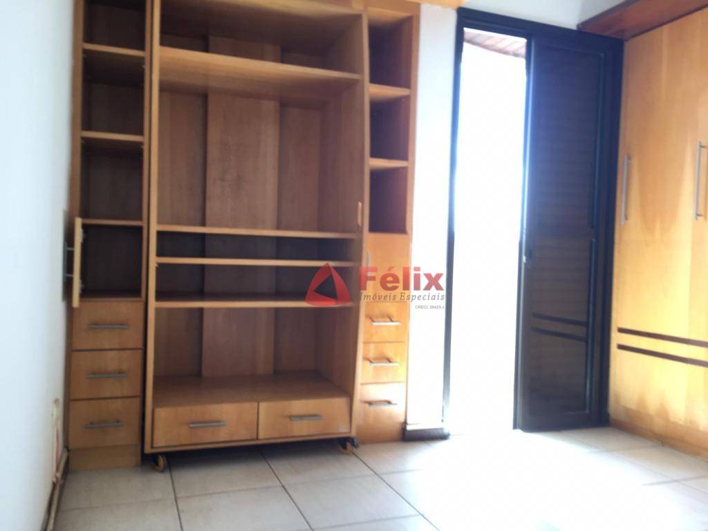 Apartamento à venda com 3 quartos, 90m² - Foto 5