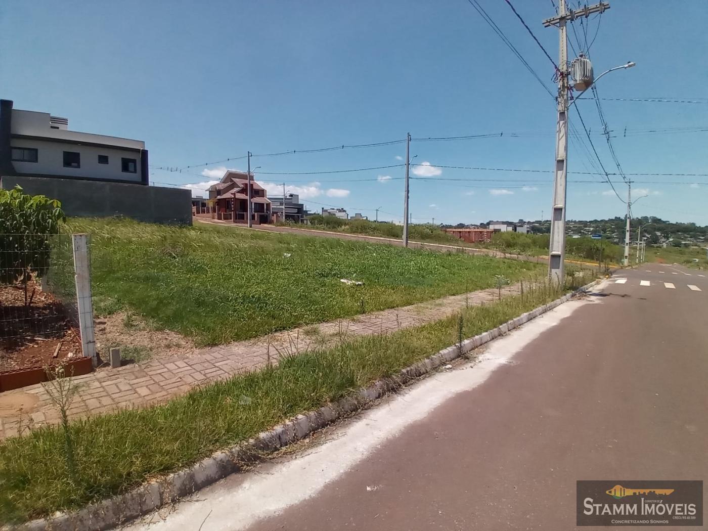 Terreno à venda, 300m² - Foto 3