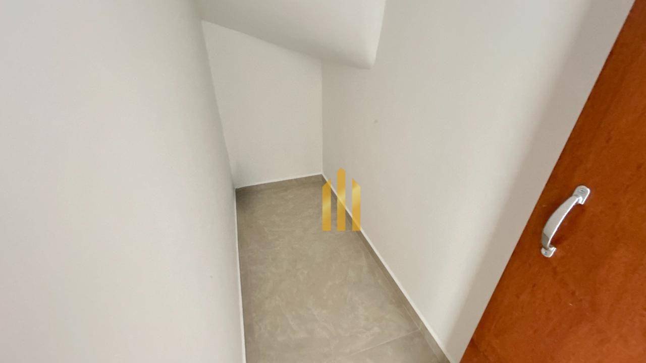 Sobrado à venda com 3 quartos, 110m² - Foto 8