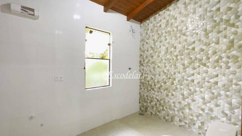 Casa à venda com 1 quarto, 120m² - Foto 13