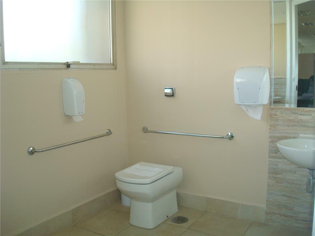 Prédio Inteiro à venda, 1918m² - Foto 46
