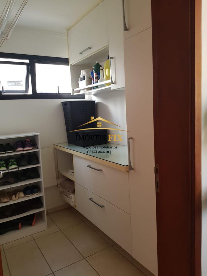 Apartamento à venda com 5 quartos, 177m² - Foto 43