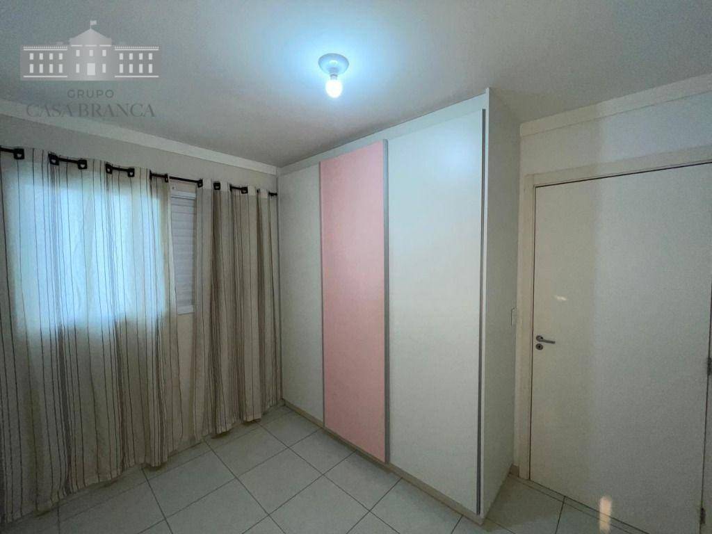 Apartamento à venda com 2 quartos, 65m² - Foto 7
