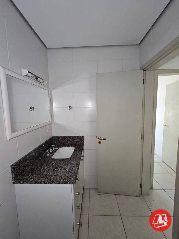 Sobrado à venda com 3 quartos, 100m² - Foto 22